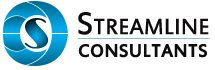 streamline-consultancy